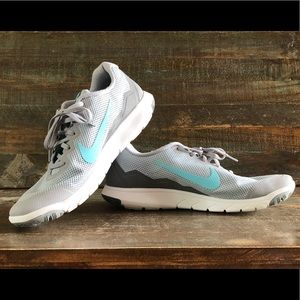 Nike Flex Experience RN 4 Size 11